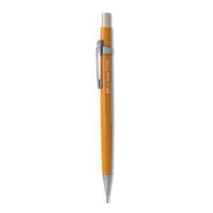 Pencil; Writing Equipment; Writing; Instruments; Graphites; Schools; Education; Students