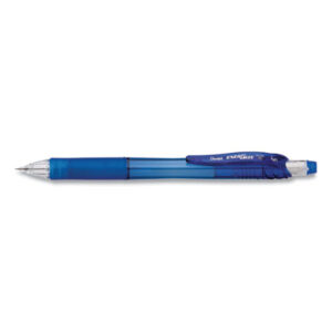 Pencil; Writing Equipment; Writing; Instruments; Graphites; Schools; Education; Students