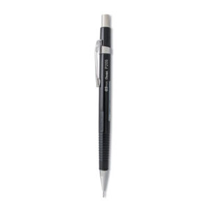 Pencil; Writing Equipment; Writing; Instruments; Graphites; Schools; Education; Students