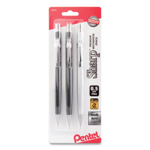 Pencil; Writing Equipment; Writing; Instruments; Graphites; Schools; Education; Students