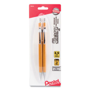 Pencil; Writing Equipment; Writing; Instruments; Graphites; Schools; Education; Students