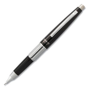 Automatic; Automatic Pencil; Mechanical Pencils; Mechanical; Pencils; Pecils; Pentel; Fine Pencils; Sharp Kerry; Sharp Kerry Pencil; Sharp; Sharp Pencil; Kerry; Kerry Pencil; Sharp-Kerry; Kerry Sharp; Sharp Kery; Black Pencil; Black Barrel; Metallic Barrel; Metallic Pencil; 0.5mm; 0.5mm Pencil; .5mm Pencil; 5mm Pencil; 0.5 Pencil; P1035A; P1035-A; P-1035A; P-1035-A; P1035; P-1035; P1035A Black Pencil; P1035 Black Pencil; P1035 Pencil; P1035A Pencil; P1035-A Pencil; P1035-A Black Pencil; Writing; Instruments; Graphites; Schools; Education; Students