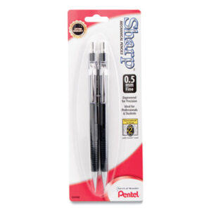 Pencil; Writing Equipment; Writing; Instruments; Graphites; Schools; Education; Students