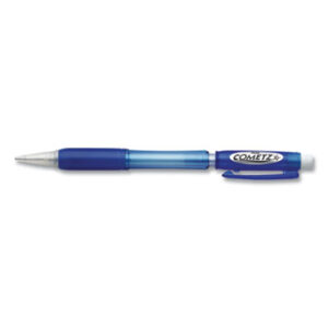 Automatic Pencils; Automatic; Mechanical Pencils; Mechanical; Pencils; Pecils; Pentel; Cometz Pencil; Cometz; Comets Pencil; Comets; Comet; Comet Pencil; Space Pencil; Cometes Pencil; Blue Barrel; Bleu Barrel; Blu Barrel; Blue Pencil; Bleu Pencil; Blu Pencil; 0.9mm; 0.9mm Pencil; .9mm Pencil; 9mm Pencil; 0.9 Pencil; AX119C; AX119-C; AX-119C; AX-119-C; AX119; AX-119; AX119 Pencil; AX119 Blue Pencil; AX119 Bleu Pencil; AX119 Blu Pencil; AX119C Pencil; AX119C Blue Pencil; AX119C Bleu Pencil; AX119C Blu Pencil; AX119-C Blue Pencil; AX119-C Bleu Pencil; AX119-C Blu Pencil; Writing; Instruments; Graphites; Schools; Education; Students