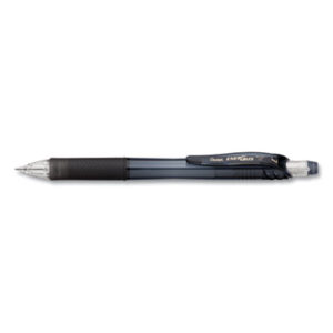 Pencil; Writing Equipment; Writing; Instruments; Graphites; Schools; Education; Students