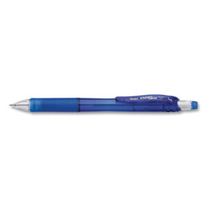 Pencil; Writing Equipment; Writing; Instruments; Graphites; Schools; Education; Students