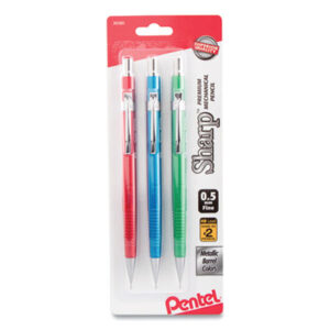 Pencil; Writing Equipment; Writing; Instruments; Graphites; Schools; Education; Students