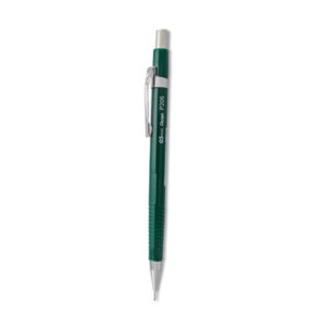 Pencil; Writing Equipment; Writing; Instruments; Graphites; Schools; Education; Students