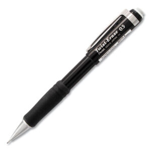 Writing; Instruments; Graphites; Schools; Education; Students; Mechanical; Mechanical Pencil