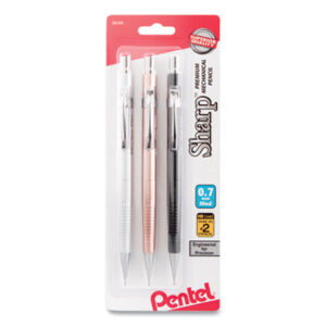 Pencil; Writing Equipment; Writing; Instruments; Graphites; Schools; Education; Students