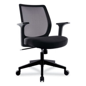 Chairs; Furniture; Office; Seating; Seats; Workstations