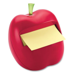 Dispenser; Note Dispenser; Pop-Up Dispenser; POST-IT; Containers; Grabbers; Advancers; Desktop; Holder; Sticky Notes