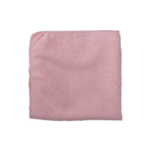 Microfiber Cleaning Cloths; Sponges; Swabs; Cloths; Towelettes; Drying Materials; Jan/San; Janitorial; Maintenance; Cleaning