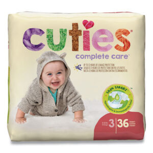 Diapers; Childcare; Babies; Toilet-Training; Babycare; Restrooms; Potty