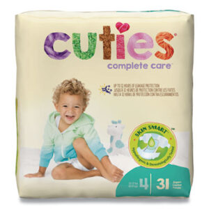 Diapers; Childcare; Babies; Toilet-Training; Babycare; Restrooms; Potty