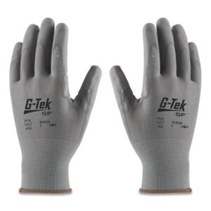 Gloves; Hand; Covering; Safety; Sanitary; Food-Service; Janitorial; Kitchens