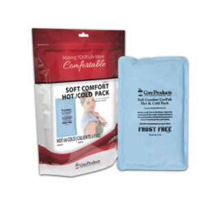 Hot/Cold Pack; First-Aid; Kits; Athletics; Sports; Pain-Relief; Injuries; Medical; Medicine; Doctors; Nurses