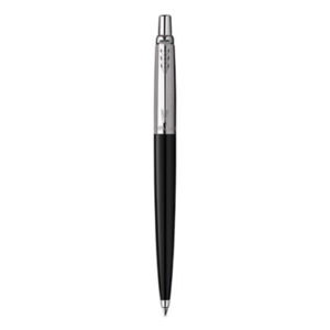 Jotter; Retractable; Ballpoint; Fancy; Discreet; Upscale; Writing; Instruments; Utensils; Inkers; Schools; Education; Students