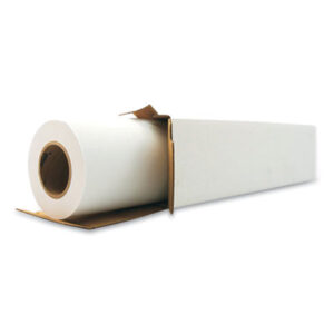 TST/IMPRESO; Wide-Format Roll Paper; Cylindrical; Media; Documents; Imaging; Reproductions; Peripheral; Alliance