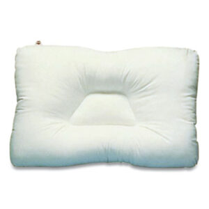 Core Products; Positioning Pillow; Cushion