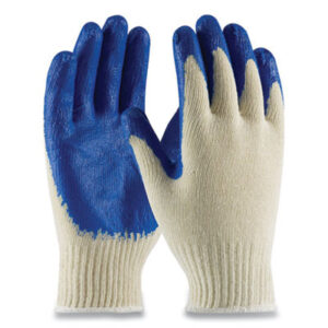 Gloves; Hand; Covering; Safety; Sanitary; Food-Service; Janitorial; Kitchens