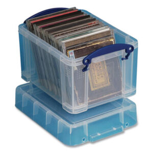 Cartons; Cases; Containers; Crates; Files; Storage