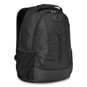 Backpack; Laptop Computer Case; Laptop Case; Cases; Notebook Cases; Notebooks; Laptops; Containers; Shells; Luggage; Valises; Baggage; Carry; Bag; Carrying