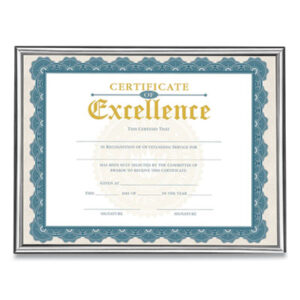 Documents; Frames; Certifcates; Mounts; Casings; Trims; Decorating; Pictures