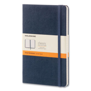 Hachette; Notebooks; Journals; Moleskine; Tablets; Booklets; Schools; Education; Classrooms; Students