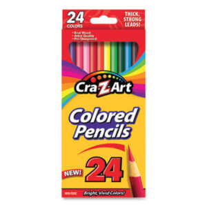 Colored Pencils; Writing; Instruments; Graphites; Schools; Education; Students