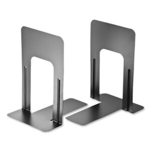 Bookends; Book Stands; Desk Organizer; Desk Accessories