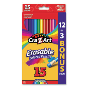 Colored Pencils; Writing; Instruments; Graphites; Schools; Education; Students