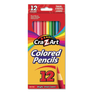 Colored Pencils; Writing; Instruments; Graphites; Schools; Education; Students