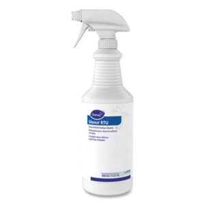 Glass-Surface-Cleansers; Maintenance; Facilities; Upkeep; Restroom; Kitchen; Cleansers