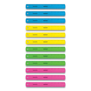 Ruler; Measurements; Tools; Mathematics; Schools; Education; Teachers; Students; Length; Measuring Device