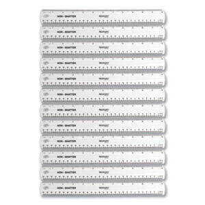 Ruler; Measurements; Tools; Mathematics; Schools; Education; Teachers; Students; Length; Measuring Device