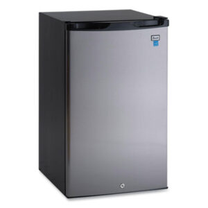 Chillers; Iceboxes; Fridges; Cold-Boxes; Kitchens; Appliances; Breakrooms; Lounges; Students; Dorm Rooms; Furnishings