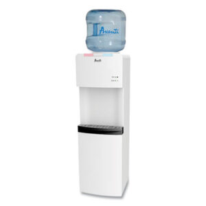 Water Cooler; Cooler; Ice Bucket; Dispenser; Refrigeration; Drinking Fountain; Chilled; Heated