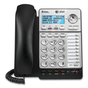 Telephone; Horn; Communication; Telecommunication; Electro audio; Devices; Headsets; Hands-free