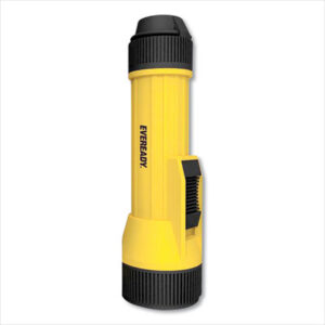 LED; Flashlights; Illumination; Portable; Hand-Held; Battery-Powered; Emergency