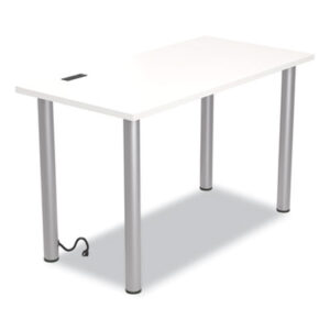 Workstations; Writing-Table; Escritoire; Furniture; Office Suites; Education; Classroom; Add-Ons; Worksurfaces