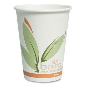 Beverage; Cups; Cafeteria; Coffee; Coffee Cup; Hospitality; Cafeterias; Restaurants; Cafes; Beverages; Stations; Glass; ProPlanet Seal