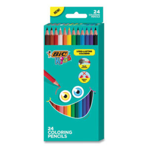 Colored Pencils; Writing; Instruments; Graphites; Schools; Education; Students