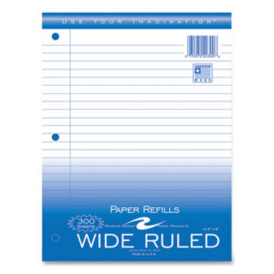 Filler Paper; Consumables; Peripherals; Reproductions; Hard-Copies; Products; Correspondence; Documents; Crafts; Classroom; Stationery; Pictures; Office; Copy; Computer