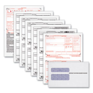 TOPS; Form; Forms; Paperwork; Records; Documents; Pre-Printed; Record-Keeping