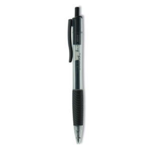 Pen; Pens; Writing Equipment; Writing; Instruments; Utensils; Inkers; Schools; Education; Students