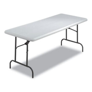 Folding Table; Worksurfaces; Boards; Planks; Mesas; Furniture; Add-ons