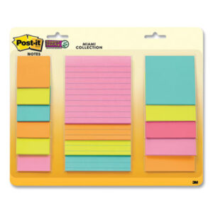 Tabs; Stickers; Bookmarks; Tags; Memos; Stationery; Desktop; Notes; Sticky