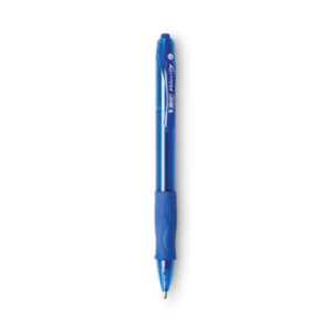 Velocity; Retractable; Ballpoint; Ball Point; Writing; Instruments; Utensils; Inkers; Schools; Education; Students