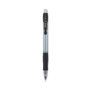 0.7mm; G-2; Mechanical Pencils; Pencils; PILOT; Writing; Instruments; Graphites; Schools; Education; Students